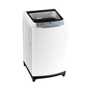 Electrolux Lavarropas 9kg