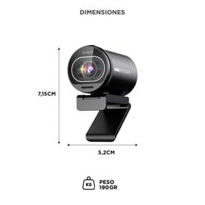 Emeetlinn S600