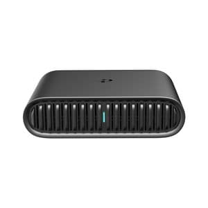 TP-Link TP-Link Router de viaje ultra portátil Wi-Fi 6