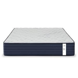 Piero Colchón Piero Max Tech Espuma 200X200X30 King