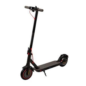 Therbuss Monopatin Eléctrico Therbuss 250w 25km/h Scooter R32