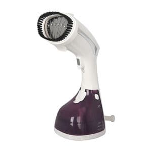 Atma GS2200PI