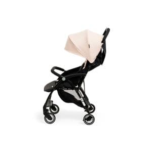 Bebesit Cochecito de Paseo UltraCompacto Bebesit Beige