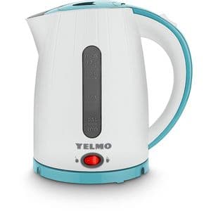 Yelmo PE-3902K