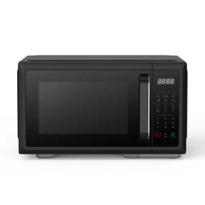 Atma Cocina Microondas 28
