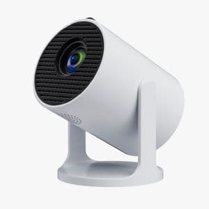 Performance RK3326