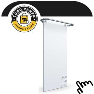 Temptech Toallero 25