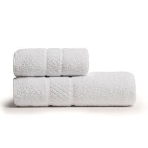 Seclar Toalla Seclar 550 Gramos 50x90 Cms