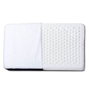 Espacity Almohada Viscoelástica Dual Relax 70 x 40 Espácity