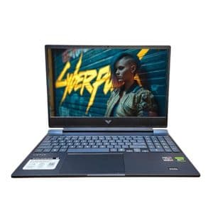 HP Victus 15 R7