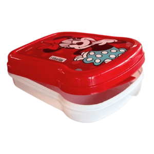 Bel Gioco Tostadora Sandwichera