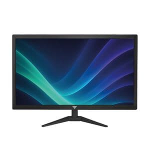 Oasis Monitor 19