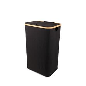 Youngshinny Cesto Canasto de Laundry Ropa Sucia F11185