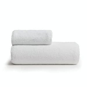 Cannon Toallon Institucional Cannon 520 Grs 70x140 Cms