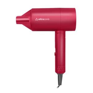 Ultracomb SC-4620
