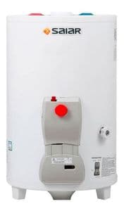 Saiar TPG050