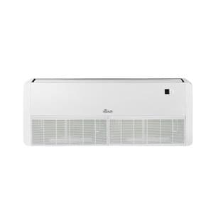 Siam Aire Acondicionado Piso Techo
