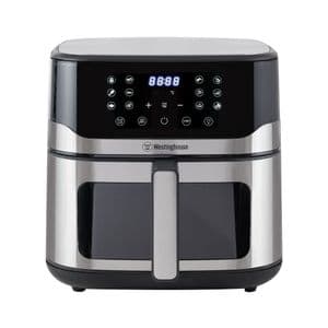 Westinghouse AFR1802