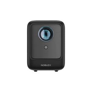 Noblex NX30120XNRPI