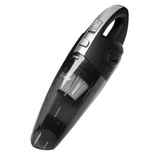 Guardtex GV-400