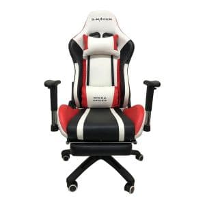 Diseños Modernos Silla Gamer