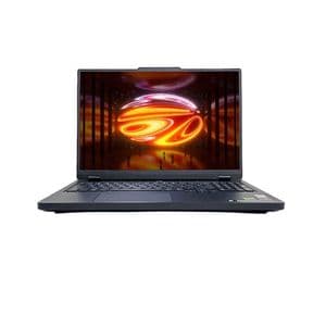 Lenovo 16ADR10 R7-8745HX