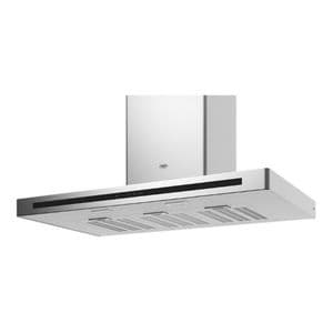 Tst Diamante 9