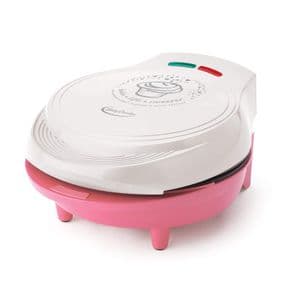 Bettycrocker Betty Crocker BC-2930CRT - Máquina para
