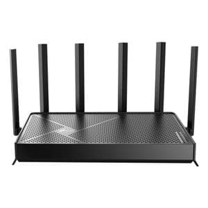 TP-Link BE9700