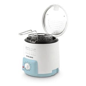 Yelmo FR-7300