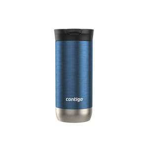 Contigo Vaso Contigo Huron 2.0 Blueberry 473ML