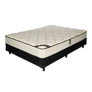 Simmons Colchón Sommier Simmons Backcare Hotel Bilt 2 Plazas 200x200