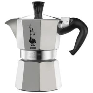 Bialetti Express 3