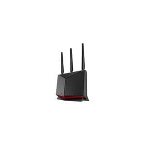 Asus RT-BE86U