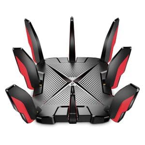 TP-Link AX6600