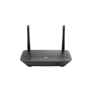 Linksys AC1200