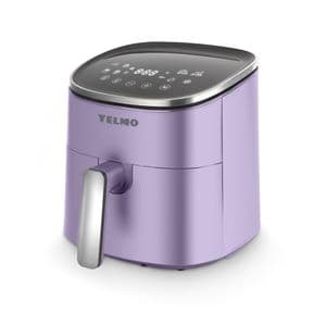 Yelmo FR-7309