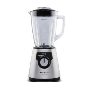 Moulinex LM328C56