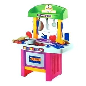 Ruibal COCINA MEDIANA (610)