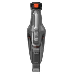 Black+Decker BCHV001D1E-AR
