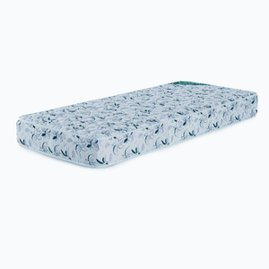 Cannon Colchon Cannon 1 Plaza Princess 80×190 Espuma