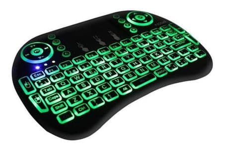 Noga NKB-K2R
