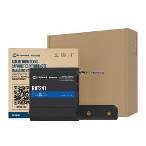 Bolton Technical RUT241