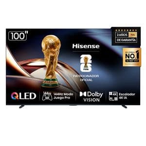 Hisense Q7QG