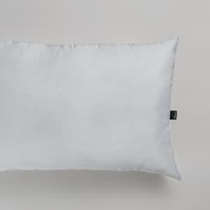 Nube Almohada Nube Firme 50x90