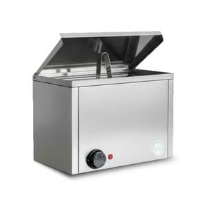 Colucci Panchera Simple Colucci 1045c