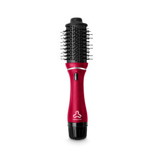 Ultracomb Secador de Cabello SC4650