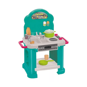 Rondi Cocina Rondi Cuisine 9322