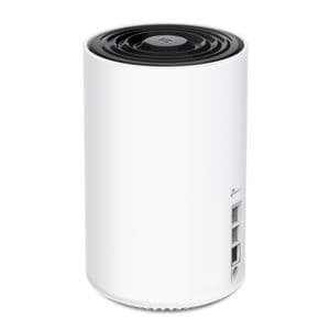 TP-Link AXE4900