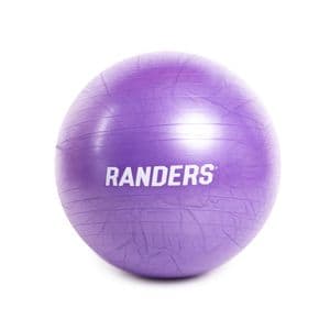 Randers ARG-074
